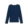 Stella Singer Long Sleeve Tumnagel bild 3