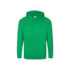 AWD Zoodie Unisex Tumnagel bild 16