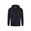 AWD Zoodie Unisex Tumnagel bild 15