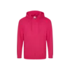 AWD Zoodie Unisex Tumnagel bild 14