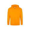 AWD Zoodie Unisex Tumnagel bild 19
