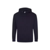 AWD Zoodie Unisex Tumnagel bild 18