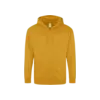 AWD Zoodie Unisex Tumnagel bild 17