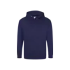 AWD Zoodie Unisex Tumnagel bild 20