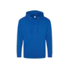 AWD Zoodie Unisex Tumnagel bild 22