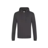AWD Zoodie Unisex Tumnagel bild 25