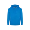 AWD Zoodie Unisex Tumnagel bild 23