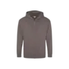 AWD Zoodie Unisex Tumnagel bild 24