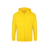 AWD Zoodie Unisex Tumnagel bild 26