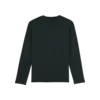 Stanley Shuffler Long Sleeve Tumnagel bild 1