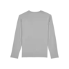 Stanley Shuffler Long Sleeve Tumnagel bild 2