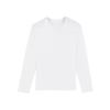 Stanley Shuffler Long Sleeve Tumnagel bild 4