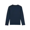 Stanley Shuffler Long Sleeve Tumnagel bild 3