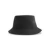 Geo Solhatt Tumnagel bild 1