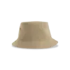 Geo Solhatt Tumnagel bild 2