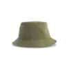 Geo Solhatt Tumnagel bild 4