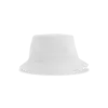 Geo Solhatt Tumnagel bild 5