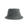 Geo Solhatt Tumnagel bild 6