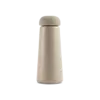 Erie RCS Termosflaska 45 cl Tumnagel bild 1