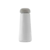 Erie RCS Termosflaska 45 cl Tumnagel bild 5