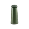 Erie RCS Termosflaska 45 cl Tumnagel bild 4