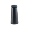 Erie RCS Termosflaska 45 cl Tumnagel bild 3