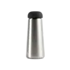 Erie RCS Termosflaska 45 cl Tumnagel bild 6