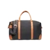 Dufflebag Weekend Bosler RCS Tumnagel bild 1