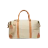 Dufflebag Weekend Bosler RCS Tumnagel bild 2