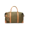 Dufflebag Weekend Bosler RCS Tumnagel bild 3