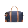 Dufflebag Weekend Bosler RCS Tumnagel bild 4