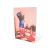 Gåvokort Byon Sagaform Tumnagel bild 3