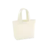EarthAware Marina Mini Bag Tumnagel bild 1