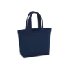 EarthAware Marina Mini Bag Tumnagel bild 2