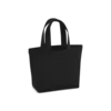 EarthAware Marina Mini Bag Tumnagel bild 3
