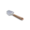 Träkomposit Osthyvel Tumnagel bild 1