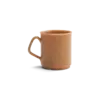 Sparta Wood Mugg Träkomposit Tumnagel bild 1