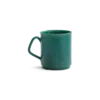 Sparta Wood Mugg Träkomposit Tumnagel bild 3