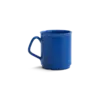 Sparta Wood Mugg Träkomposit Tumnagel bild 2
