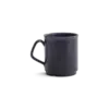Sparta Wood Mugg Träkomposit Tumnagel bild 5