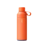 Ocean Bottle Vakuumisolerad 50 cl Tumnagel bild 2