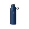 Ocean Bottle Vakuumisolerad 50 cl Tumnagel bild 3