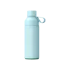 Ocean Bottle Vakuumisolerad 50 cl Tumnagel bild 1