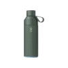 Ocean Bottle Vakuumisolerad 50 cl Tumnagel bild 4