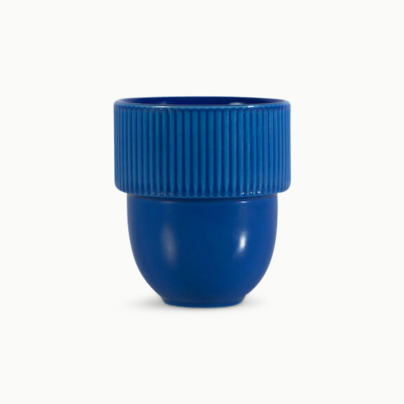 Inka koppar från Sagaform 