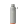 Ocean Bottle Vakuumisolerad 50 cl Tumnagel bild 6