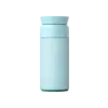 Ocean Bottle Termosflaska 35 cl Tumnagel bild 1