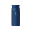 Ocean Bottle Termosflaska 35 cl Tumnagel bild 3
