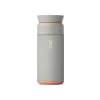 Ocean Bottle Termosflaska 35 cl Tumnagel bild 4