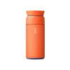 Ocean Bottle Termosflaska 35 cl Tumnagel bild 2